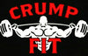 CRUMP FIT APPAREL